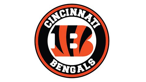 cincinnati bengals reddit|The Official Site of the Cincinnati Bengals.